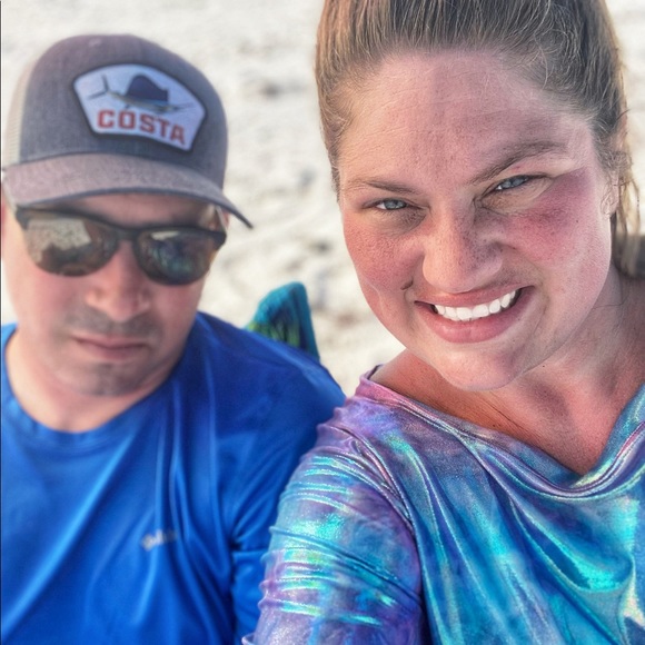 Meet your Posher, Stefanie - Picture 3 of 7